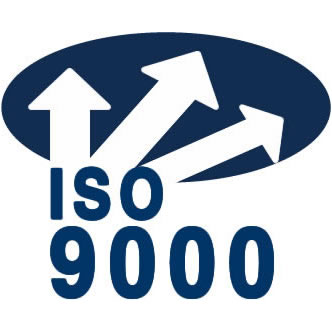 Tư vấn ISO 9000 - Tư Vấn Công Nghiệp An Phú - Công Ty TNHH Tư Vấn Công Nghiệp An Phú